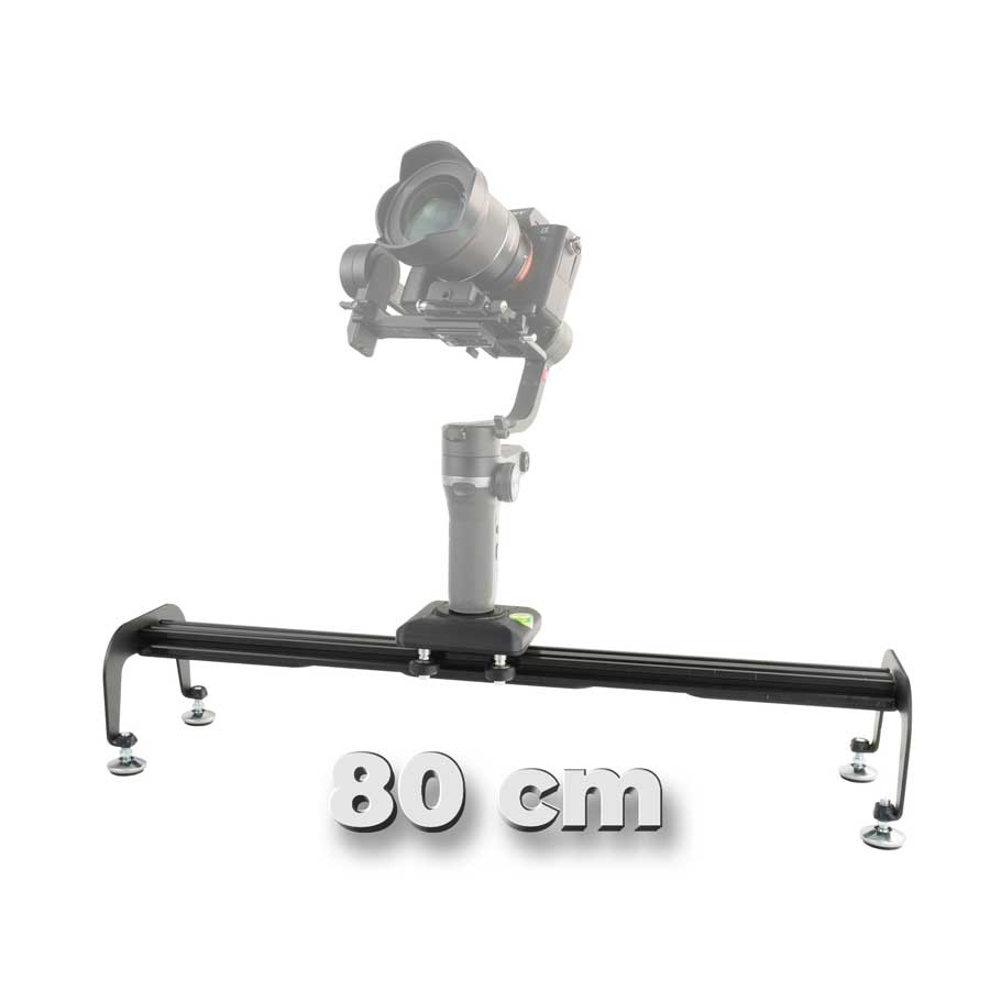 80