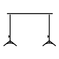 Fon Standları