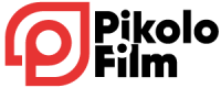 pikolo-logo