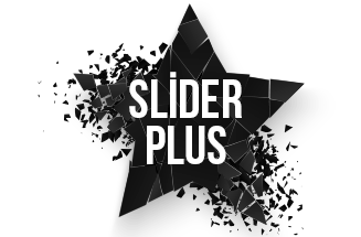 slider-plus